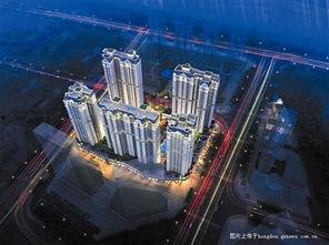 爆料南宁楼市最新消息今天,最新爆料揭示惊人真相！