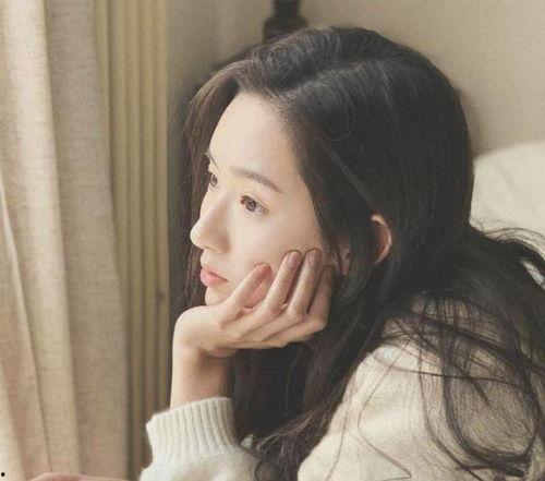 十大爆料娱乐圈的博主,幕后真相大起底